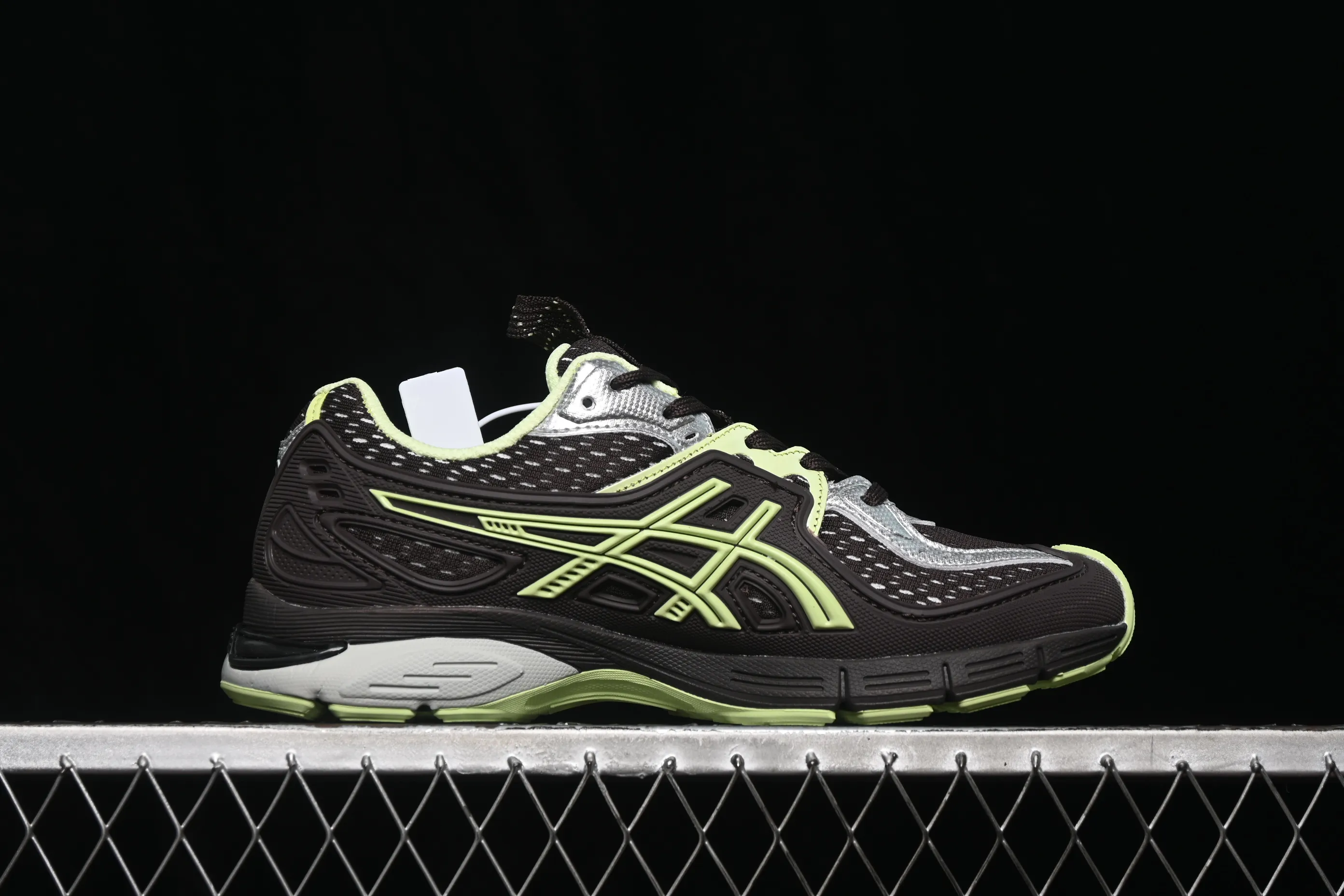 All Categories Asics Asics Series Asics UB12-S Gel-SD Lyte 1203A665-300